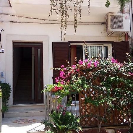 포쟐로 Casa A 100Mt Mare 아파트 외부 사진